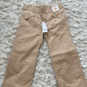 NWT Gymboree Pants - Girl’s size 12